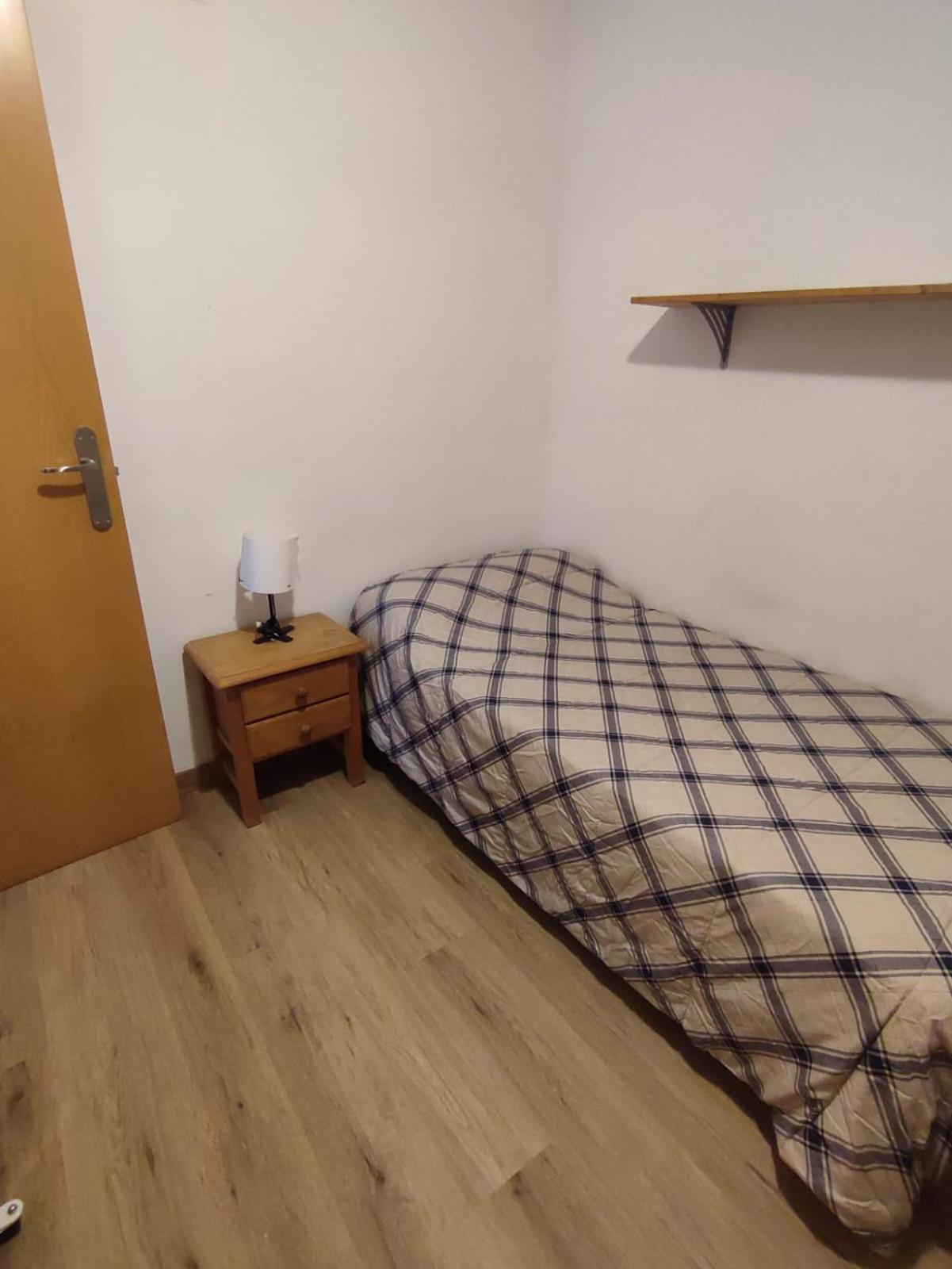 Apartamento Pilar Solo Familias Gandía Buitenkant foto