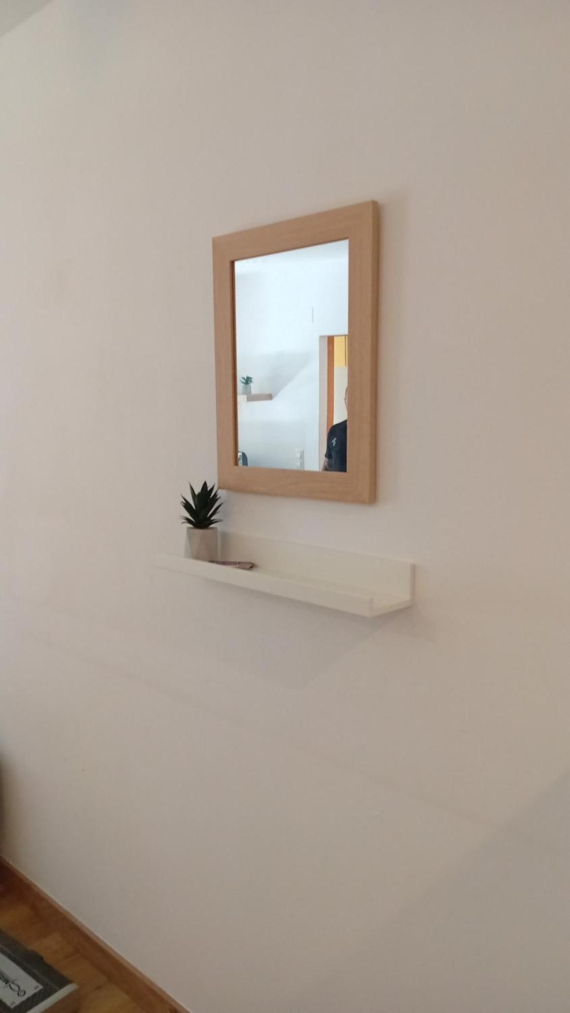 Apartamento Pilar Solo Familias Gandía Buitenkant foto